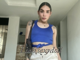 liah_sexydoll Sexcams city