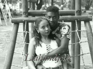 Liahandjosh