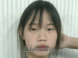 Liaheaton