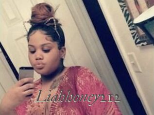 Liahhoney212