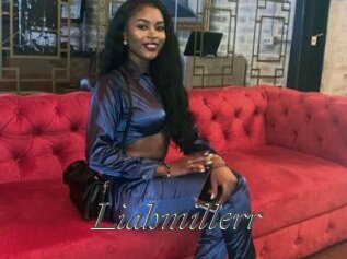 Liahmillerr