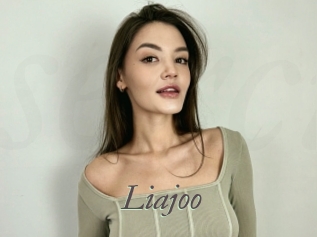 Liajoo