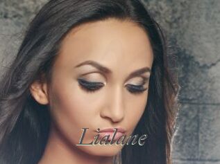 Lialane
