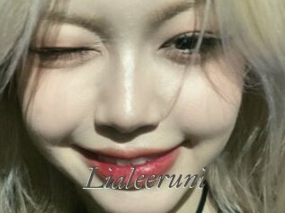 lialeeruni Sexcams city