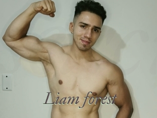 liam_forest Sexcams city