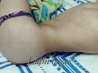 Liam_bigxx