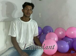 Liamdant