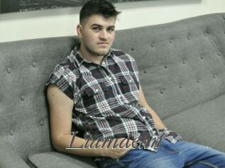 Liamdean