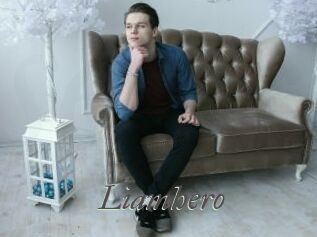 liamhero Sexcams city