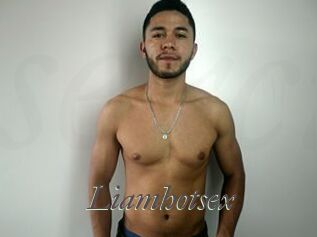 Liamhotsex