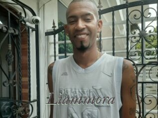 liammora Sexcams city