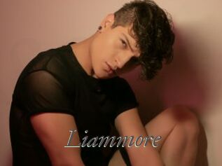 Liammore