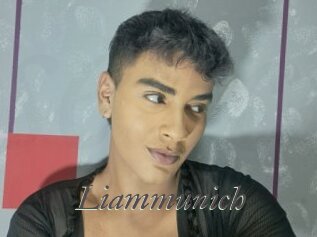Liammunich
