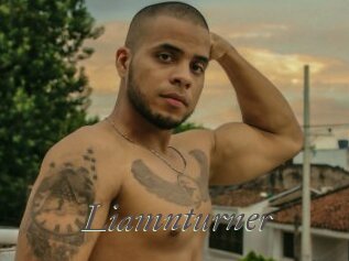 Liamnturner