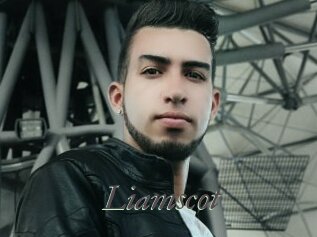 Liamscot
