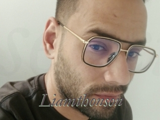 liamthonson Sexcams city