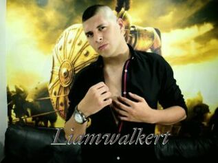 Liamwalkert