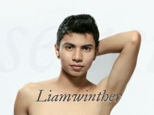 Liamwinther