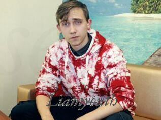 Liamyouth