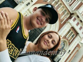 lianandemily Sexcams city