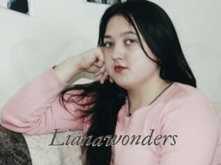 Lianawonders