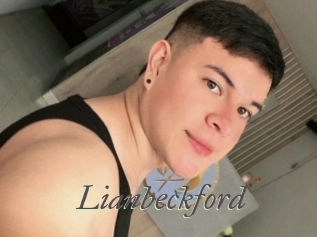 lianbeckford Sexcams city