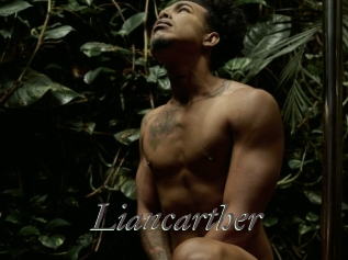 liancarther Sexcams city