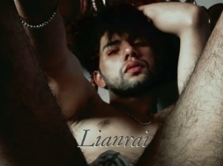 Lianrai