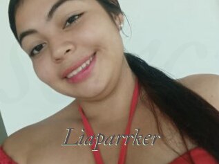 Liaparrker