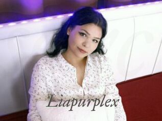 Liapurplex