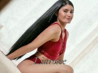 Liarosee