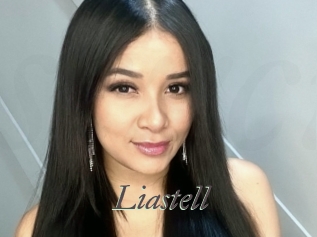 Liastell