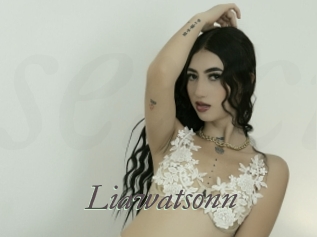 Liawatsonn