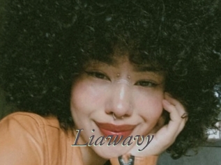 liawavy Sexcams city
