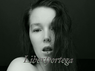 libertyortega Sexcams city