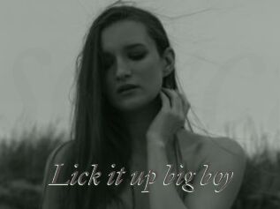 Lick_it_up_big_boy