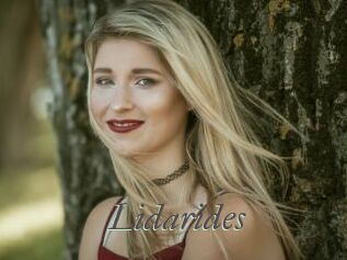 Lidarides