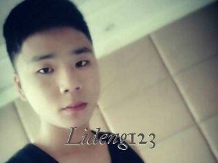 lideng123 Sexcams city