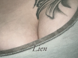 Lien