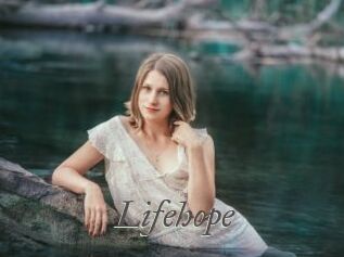 lifehope Sexcams city