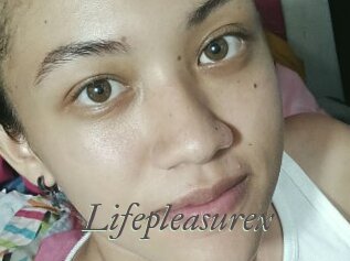 lifepleasurex Sexcams city