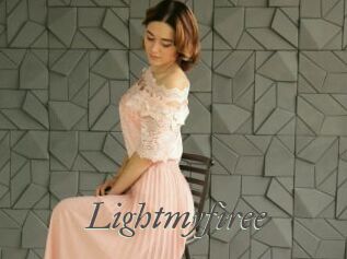 lightmyfiree Sexcams city