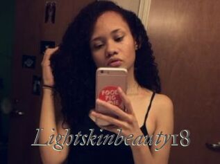 lightskinbeauty18 Sexcams city