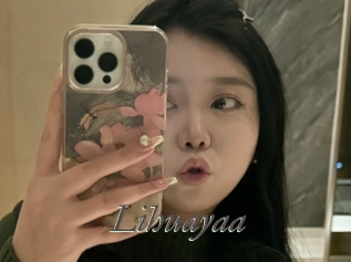 lihuayaa Sexcams city
