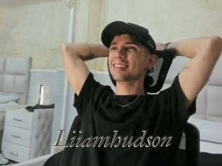 liiamhudson Sexcams city