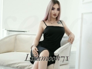 Liiamoon71
