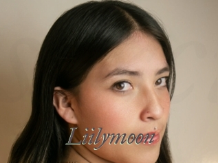 liilymoon Sexcams city
