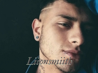 liionsmiith Sexcams city