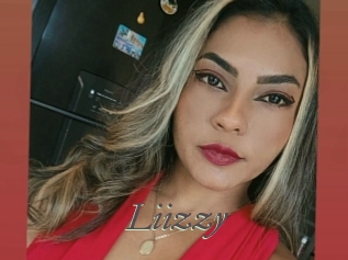 liizzy Sexcams city