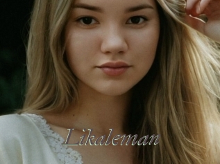 Likaleman